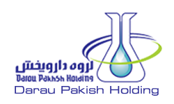 production, preparation and import of human medicines, veterinary medicine, milk powder, baby food, food, medical supplies, cosmetics, laboratory and their distribution and sale throughout the country, as well as the purchase and sale of raw materials and providing Packaging services